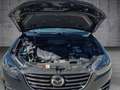 Mazda CX-5 CD175 AWD Revolution Top Aut. inkl. Standheizung Schwarz - thumbnail 19