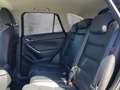 Mazda CX-5 CD175 AWD Revolution Top Aut. inkl. Standheizung Schwarz - thumbnail 14