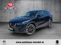 Mazda CX-5 CD175 AWD Revolution Top Aut. inkl. Standheizung Schwarz - thumbnail 1