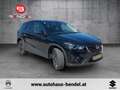 Mazda CX-5 CD175 AWD Revolution Top Aut. inkl. Standheizung Schwarz - thumbnail 6