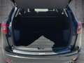 Mazda CX-5 CD175 AWD Revolution Top Aut. inkl. Standheizung Schwarz - thumbnail 18
