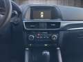 Mazda CX-5 CD175 AWD Revolution Top Aut. inkl. Standheizung Schwarz - thumbnail 16