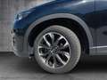 Mazda CX-5 CD175 AWD Revolution Top Aut. inkl. Standheizung Schwarz - thumbnail 20