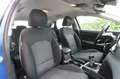 Kia Ceed / cee'd ~Kamera~SHZ~Carplay/Android~8fach~ Blau - thumbnail 14