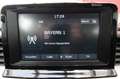 Kia Ceed / cee'd ~Kamera~SHZ~Carplay/Android~8fach~ Blau - thumbnail 17