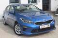 Kia Ceed / cee'd ~Kamera~SHZ~Carplay/Android~8fach~ Blau - thumbnail 15
