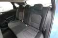 Kia Ceed / cee'd ~Kamera~SHZ~Carplay/Android~8fach~ Blau - thumbnail 5