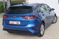 Kia Ceed / cee'd ~Kamera~SHZ~Carplay/Android~8fach~ Blau - thumbnail 10