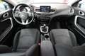 Kia Ceed / cee'd ~Kamera~SHZ~Carplay/Android~8fach~ Blau - thumbnail 18