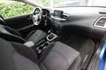 Kia Ceed / cee'd ~Kamera~SHZ~Carplay/Android~8fach~ Blau - thumbnail 13