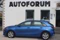 Kia Ceed / cee'd ~Kamera~SHZ~Carplay/Android~8fach~ Blau - thumbnail 4