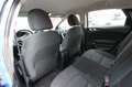 Kia Ceed / cee'd ~Kamera~SHZ~Carplay/Android~8fach~ Blau - thumbnail 6