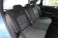 Kia Ceed / cee'd ~Kamera~SHZ~Carplay/Android~8fach~ Blau - thumbnail 11