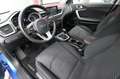 Kia Ceed / cee'd ~Kamera~SHZ~Carplay/Android~8fach~ Blau - thumbnail 3