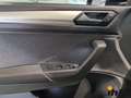 Volkswagen T-Roc Move 1,5 TSI R-FAHRKAMERA+NAVI+ACC Negro - thumbnail 13