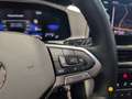 Volkswagen T-Roc Move 1,5 TSI R-FAHRKAMERA+NAVI+ACC Negro - thumbnail 27