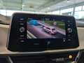 Volkswagen T-Roc Move 1,5 TSI R-FAHRKAMERA+NAVI+ACC Negro - thumbnail 29
