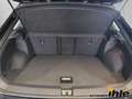 Volkswagen T-Roc Move 1,5 TSI R-FAHRKAMERA+NAVI+ACC Negro - thumbnail 11