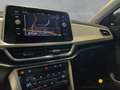 Volkswagen T-Roc Move 1,5 TSI R-FAHRKAMERA+NAVI+ACC Negro - thumbnail 8