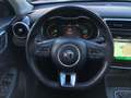 MG ZS ZS 1.0 Luxury * SUPER PROMO * IVA ESPOSTA Bianco - thumbnail 11
