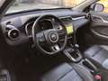 MG ZS ZS 1.0 Luxury * SUPER PROMO * IVA ESPOSTA Bianco - thumbnail 8