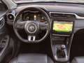 MG ZS ZS 1.0 Luxury * SUPER PROMO * IVA ESPOSTA Bianco - thumbnail 12