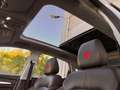 MG ZS ZS 1.0 Luxury * SUPER PROMO * IVA ESPOSTA Bianco - thumbnail 7