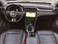 MG ZS ZS 1.0 Luxury * SUPER PROMO * IVA ESPOSTA Bianco - thumbnail 10