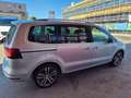 Volkswagen Sharan *** 1. Besitz *** 6 Sitzer Comfortline 4Motion Grau - thumbnail 10