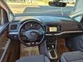 Volkswagen Sharan *** 1. Besitz *** 6 Sitzer Comfortline 4Motion Grau - thumbnail 14