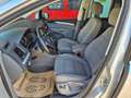 Volkswagen Sharan *** 1. Besitz *** 6 Sitzer Comfortline 4Motion Grau - thumbnail 11