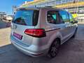 Volkswagen Sharan *** 1. Besitz *** 6 Sitzer Comfortline 4Motion Grau - thumbnail 9