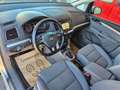 Volkswagen Sharan *** 1. Besitz *** 6 Sitzer Comfortline 4Motion Grau - thumbnail 12
