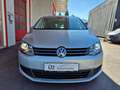 Volkswagen Sharan *** 1. Besitz *** 6 Sitzer Comfortline 4Motion Grau - thumbnail 3