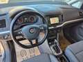 Volkswagen Sharan *** 1. Besitz *** 6 Sitzer Comfortline 4Motion Grau - thumbnail 13