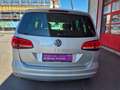 Volkswagen Sharan *** 1. Besitz *** 6 Sitzer Comfortline 4Motion Grau - thumbnail 8
