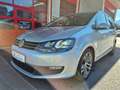 Volkswagen Sharan *** 1. Besitz *** 6 Sitzer Comfortline 4Motion Grau - thumbnail 5