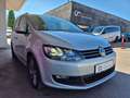 Volkswagen Sharan *** 1. Besitz *** 6 Sitzer Comfortline 4Motion Grau - thumbnail 2