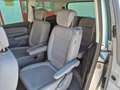 Volkswagen Sharan *** 1. Besitz *** 6 Sitzer Comfortline 4Motion Grau - thumbnail 15