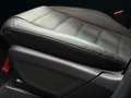 Mercedes-Benz GLE 450 d 4MATIC AMG NIGHT* MULTIBEAM#AHK#SH#LUFT Grijs - thumbnail 21