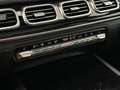 Mercedes-Benz GLE 450 d 4MATIC AMG NIGHT* MULTIBEAM#AHK#SH#LUFT Grijs - thumbnail 15