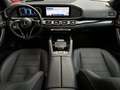 Mercedes-Benz GLE 450 d 4MATIC AMG NIGHT* MULTIBEAM#AHK#SH#LUFT Grijs - thumbnail 10