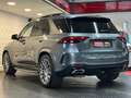 Mercedes-Benz GLE 450 d 4MATIC AMG NIGHT* MULTIBEAM#AHK#SH#LUFT Grijs - thumbnail 5