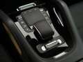 Mercedes-Benz GLE 450 d 4MATIC AMG NIGHT* MULTIBEAM#AHK#SH#LUFT Grijs - thumbnail 16