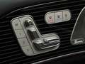 Mercedes-Benz GLE 450 d 4MATIC AMG NIGHT* MULTIBEAM#AHK#SH#LUFT Grijs - thumbnail 24