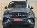 Mercedes-Benz GLE 450 d 4MATIC AMG NIGHT* MULTIBEAM#AHK#SH#LUFT Grijs - thumbnail 3