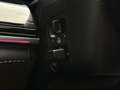Mercedes-Benz GLE 450 d 4MATIC AMG NIGHT* MULTIBEAM#AHK#SH#LUFT Grijs - thumbnail 23