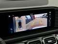 Mercedes-Benz GLE 450 d 4MATIC AMG NIGHT* MULTIBEAM#AHK#SH#LUFT Grijs - thumbnail 22