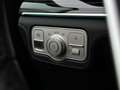 Mercedes-Benz GLE 450 d 4MATIC AMG NIGHT* MULTIBEAM#AHK#SH#LUFT Grijs - thumbnail 20