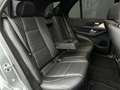 Mercedes-Benz GLE 450 d 4MATIC AMG NIGHT* MULTIBEAM#AHK#SH#LUFT Grijs - thumbnail 18